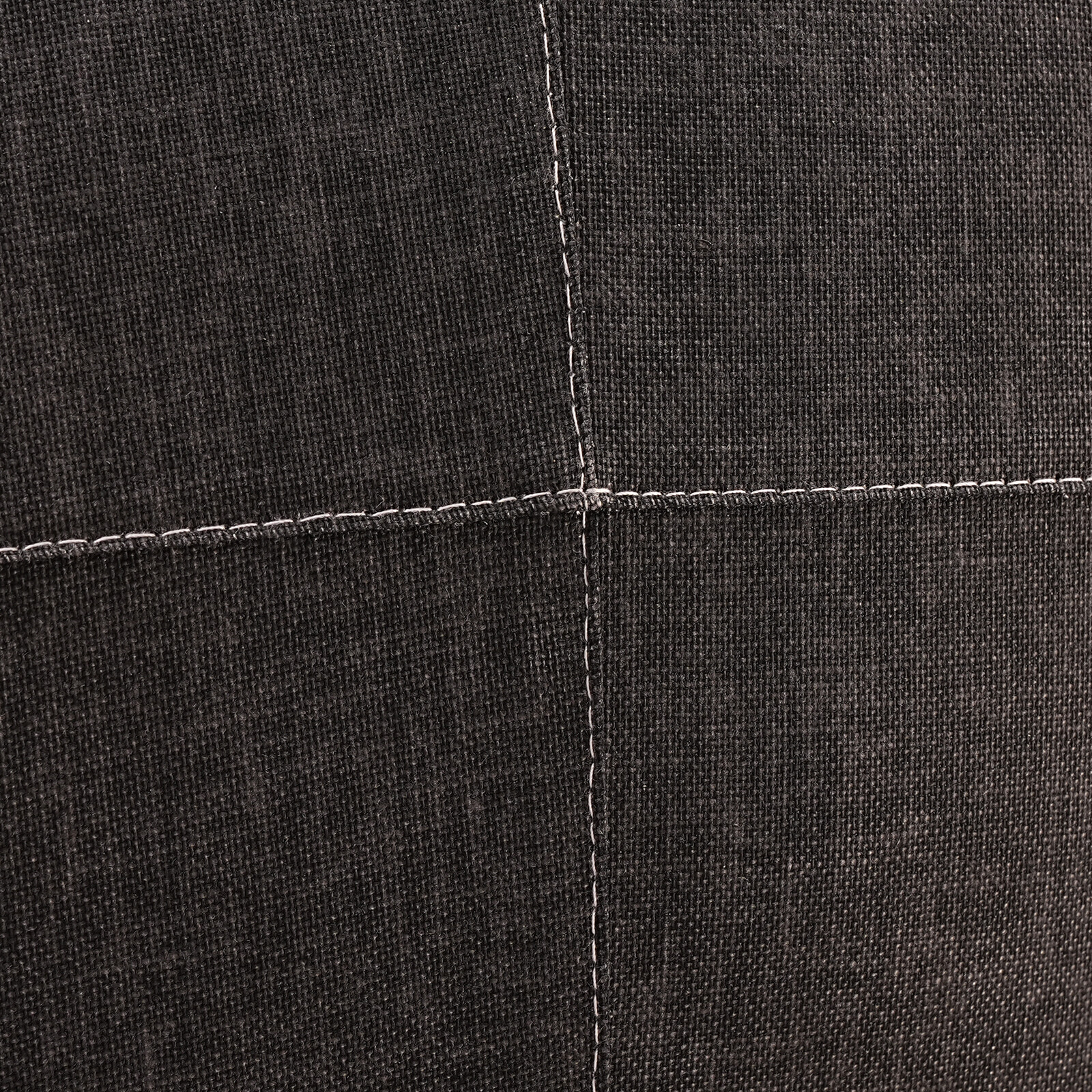 Adult Male Pinnable Dress Form Mannequin Torso with Flexible Arm Clothes Display