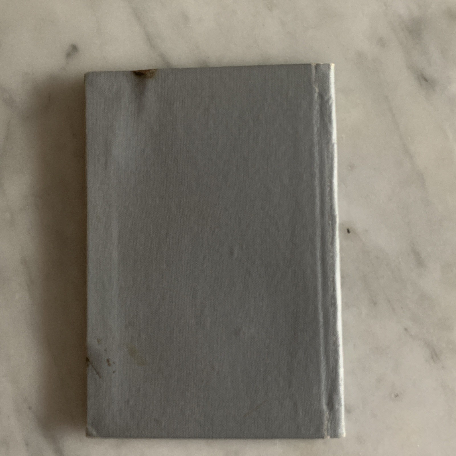 Battalion Officers Dinner Program 28th Infantry Division Pennsylvania