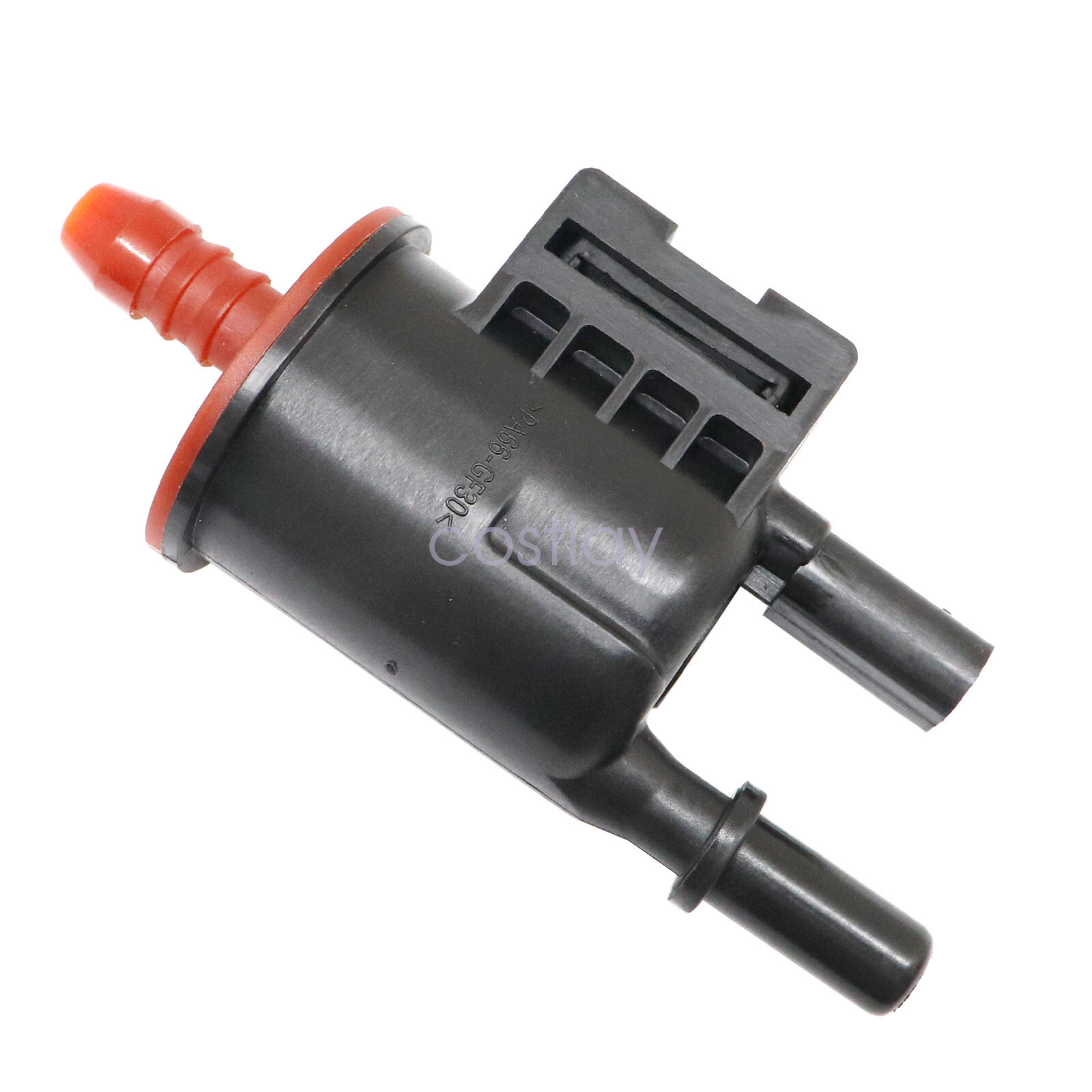 Vapor Canister Purge Valve 04627182AA For Jeep Compass Cherokee Dodge Ram Fiat