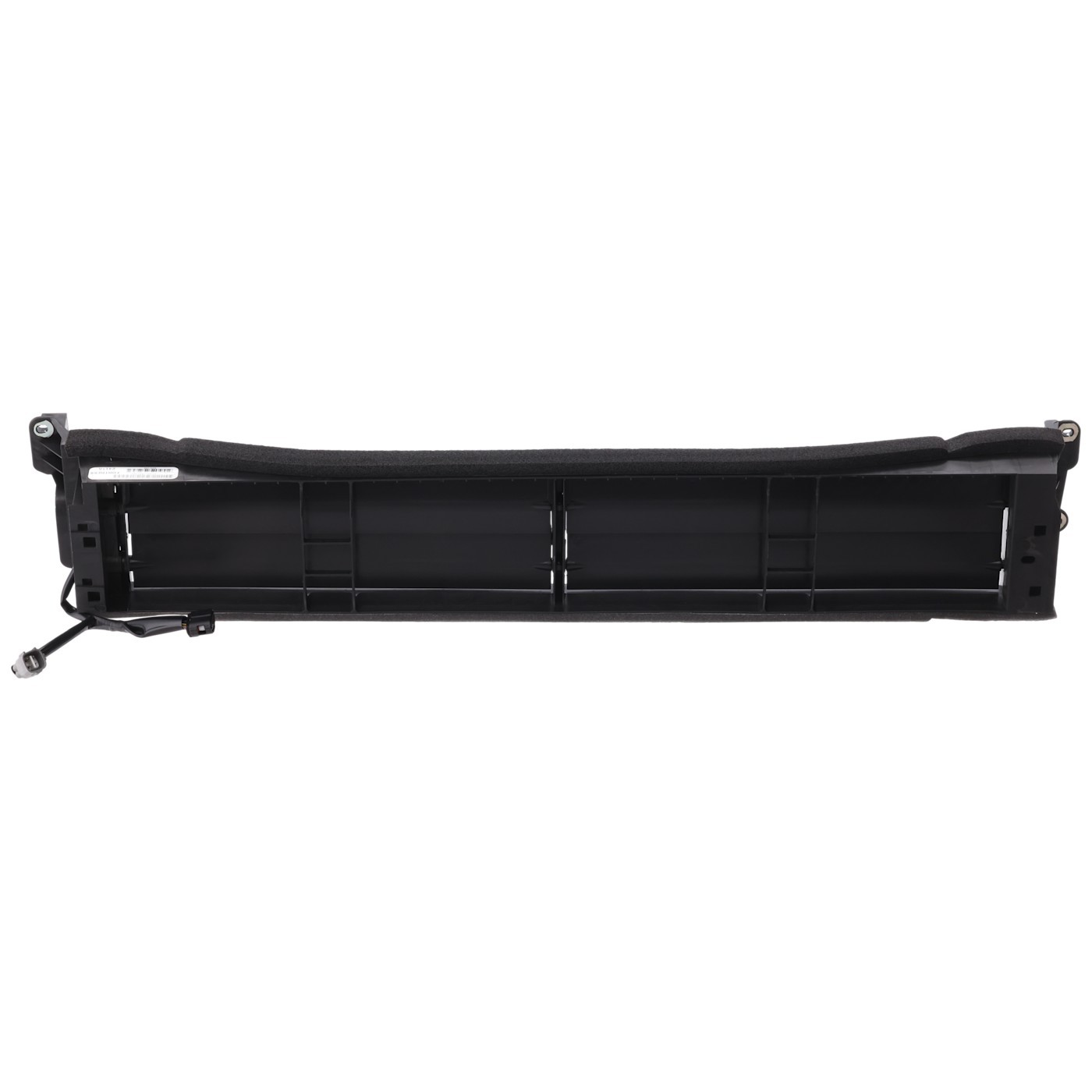 Active Grille Shutter Upper  5301906021 for Lexus ES300h Toyota Avalon Camry