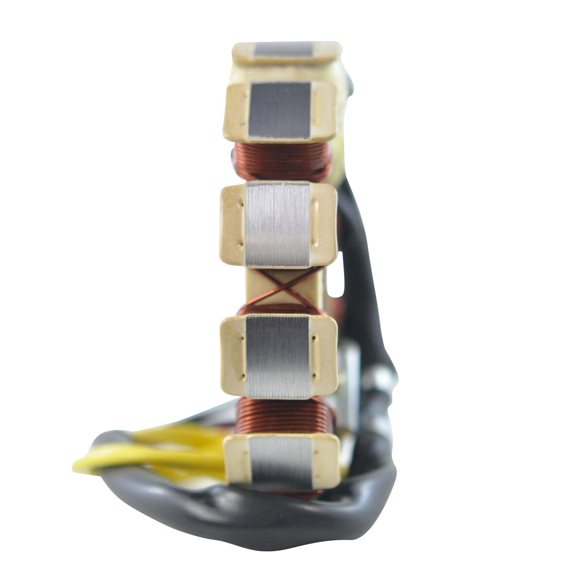 Stator for Ski-Doo Skandic MX-Z Mach Z 440 500 580 1993-1997 | 410919000