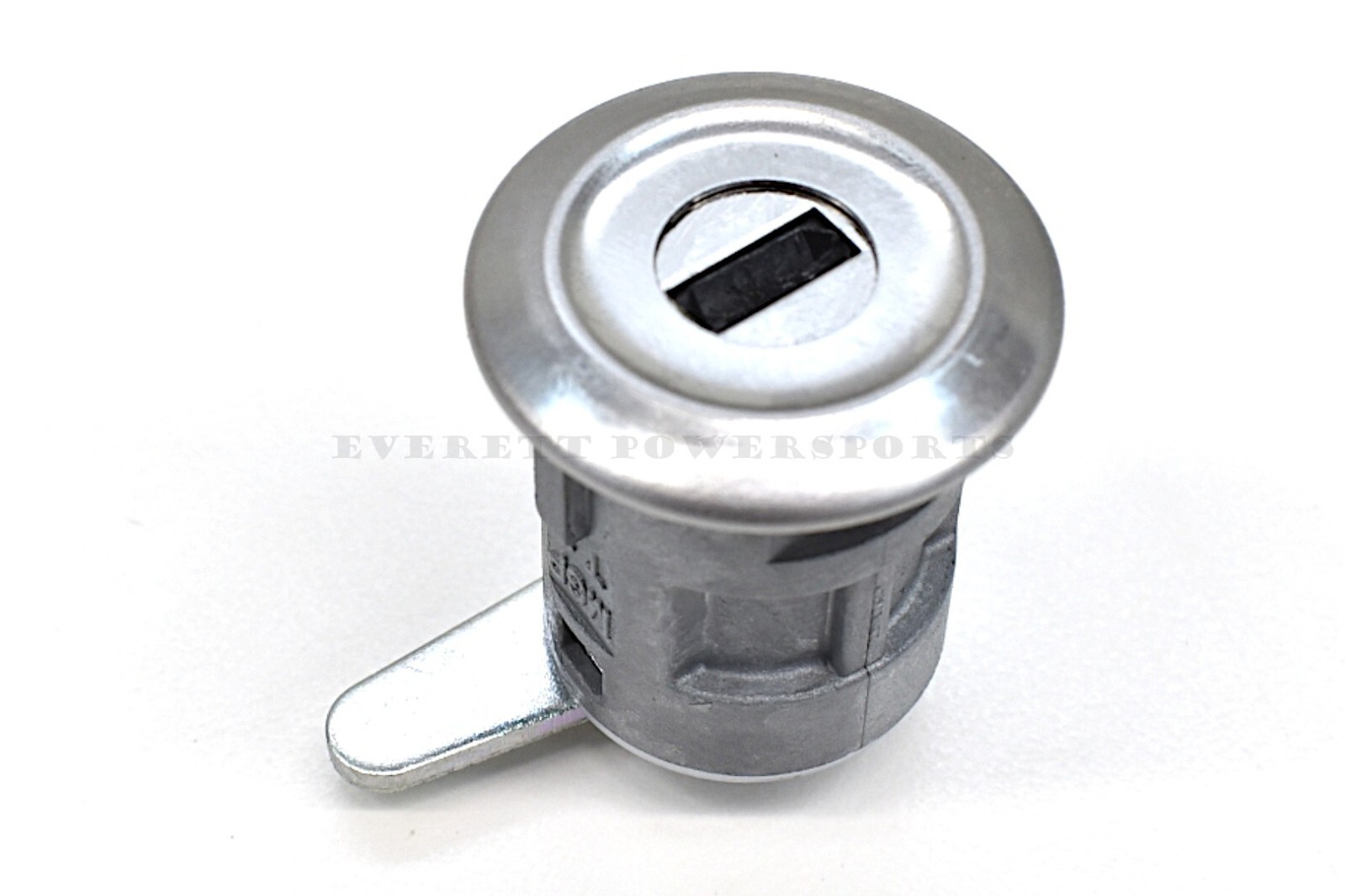 Lock Set Key Switch CB500F 16-24 CBR500R 16-24 Ignition Seat Fuel Cap #G196