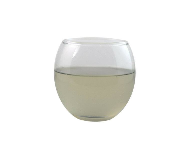 Coco glucoside 100% organic source biodegradable diy bulk soap shampoo 1 gallon