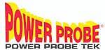 Power Probe Master Combo Kit w/ Circuit Tracer PWP-PPKIT03S Brand New!