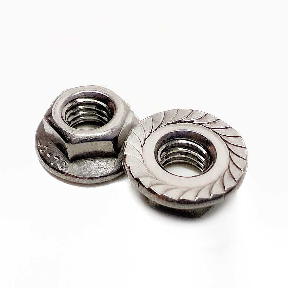 For 2004-2015 Toyota Prius Hybrid Battery Bus Bars 26 sets in set W/ nuts US