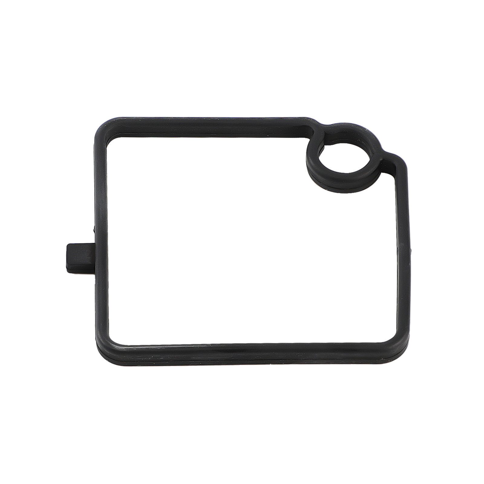 Crankcase Ventilation Separator 21373547/22877306 Gasket 20532891 For Volvo D13