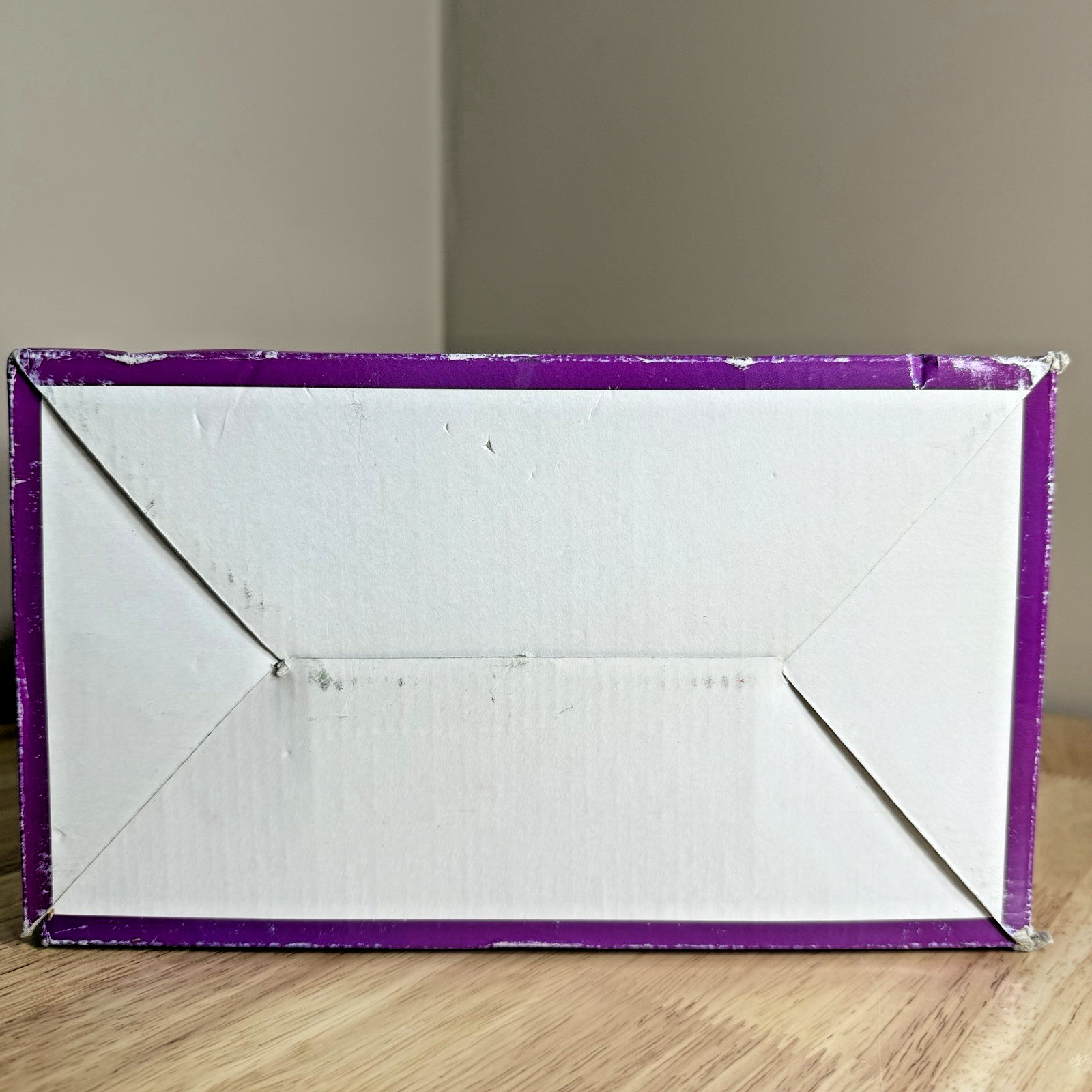 VTG Jazz Hipster - J-202AV - Amplified Speaker System - Adjustable Tilt - 1995