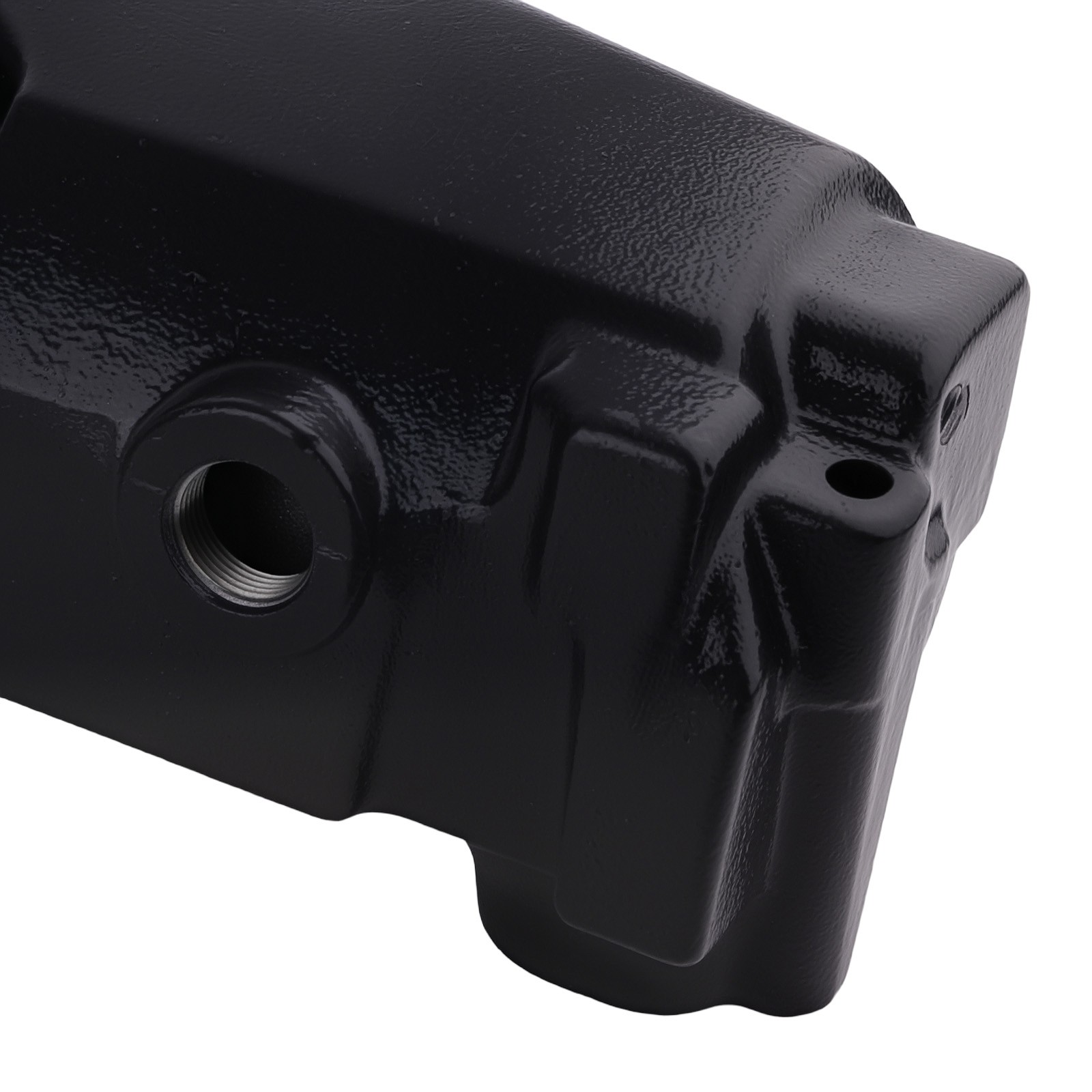 2PCS Exhaust Manifold for Mercruiser Marine 5.0 305 5.7 350 1983-2002 18-1953-2