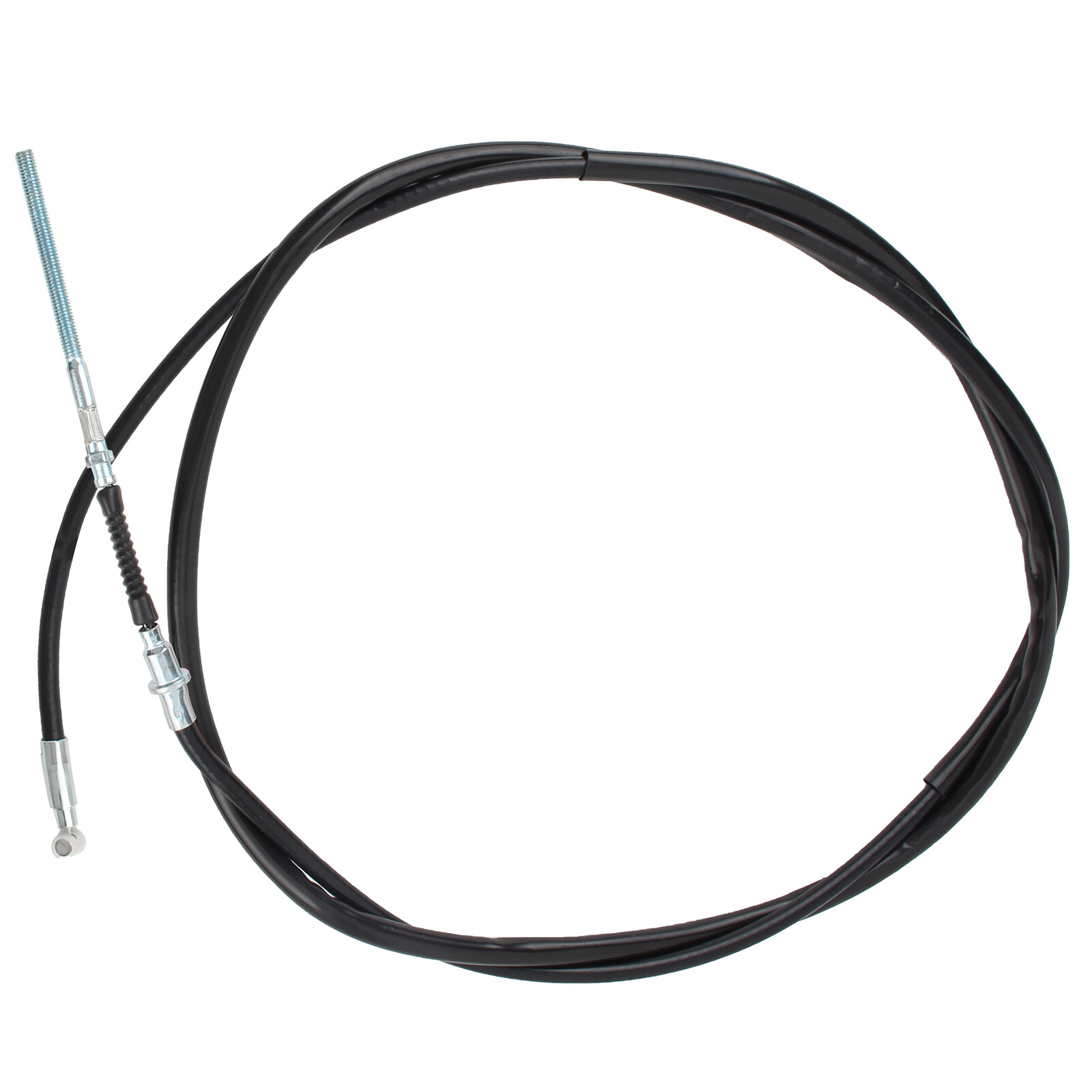 New Rear Foot Brake Cable for Honda Recon 250 TRX250TE TRX250TM 2x4 2002-2020