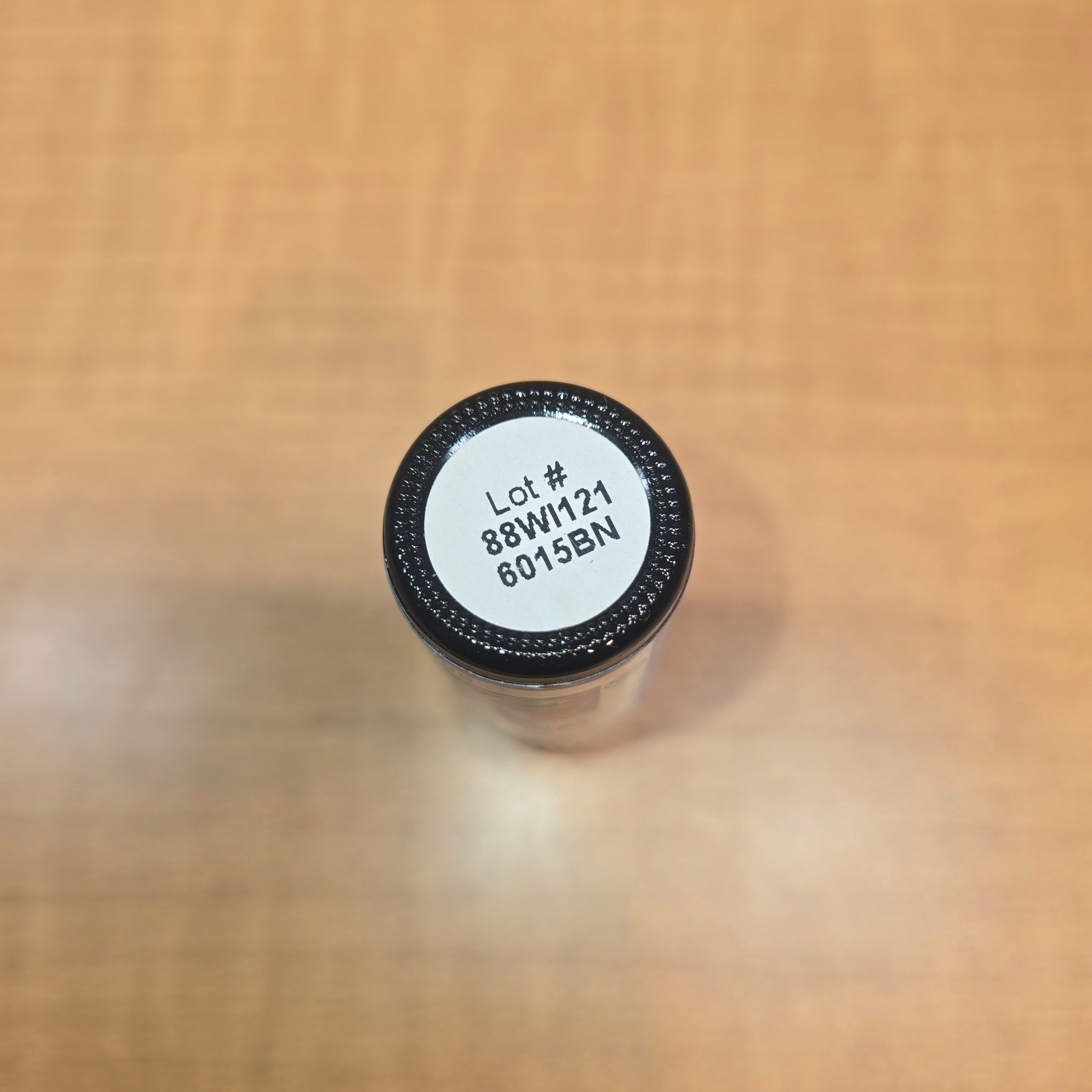 5ml Wintergreen (Gaultheria fragrantissima) Veriditas Organic Essential Oils