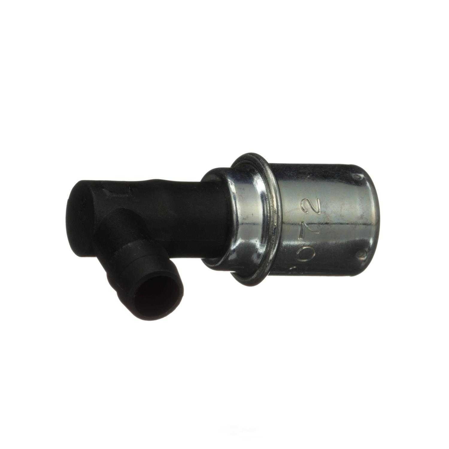 PCV Valve Standard V178