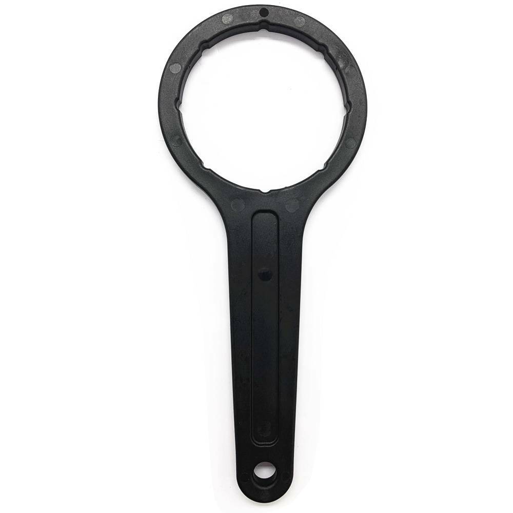 For GOLDENROD 491 Fuel Tank Filter Wrench