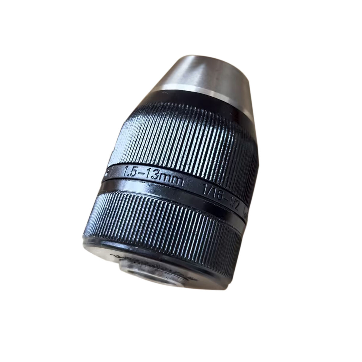 Jacobs Drill Chuck 1/2-20 For Milwaukee 2603-20 M18 Fuel 1/2"Drill/Driver