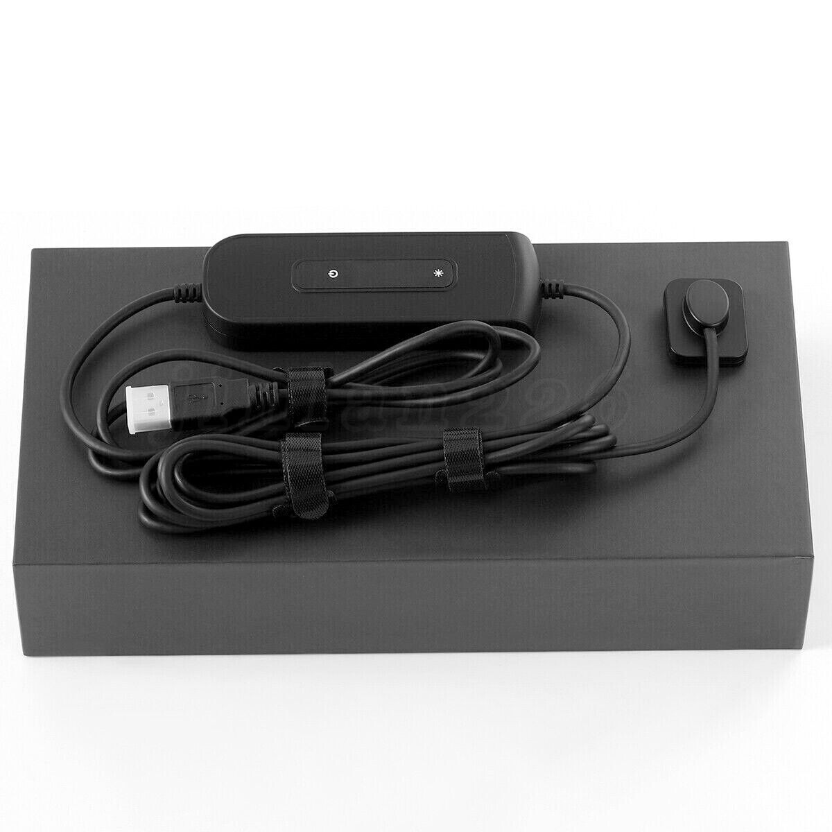 Rayos X RVG Size 1 Digital Dental Intraoral ray Sensor