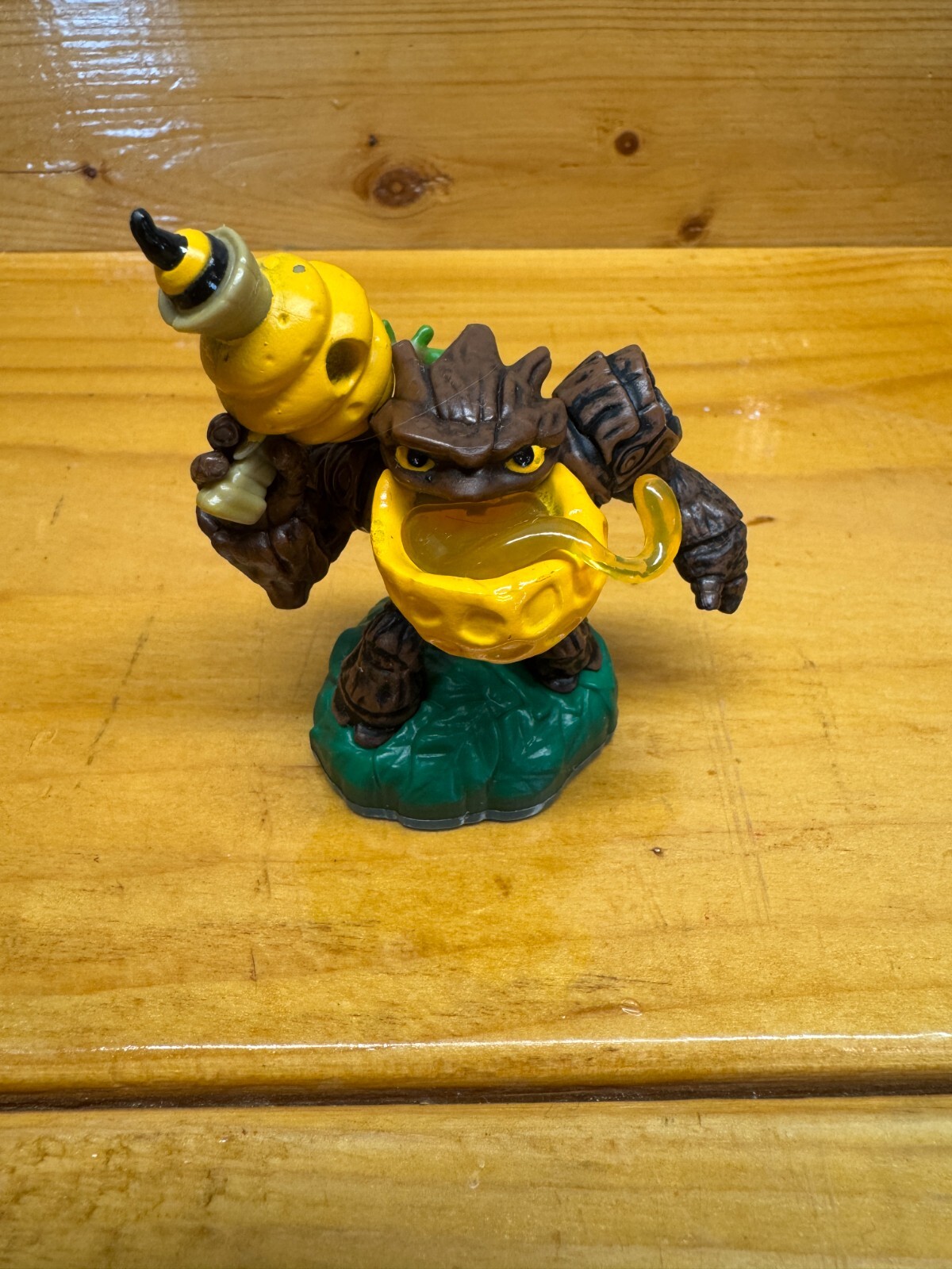 Low Price Skylanders Swap Force | Nearly All Characters | Free Shipping $30+