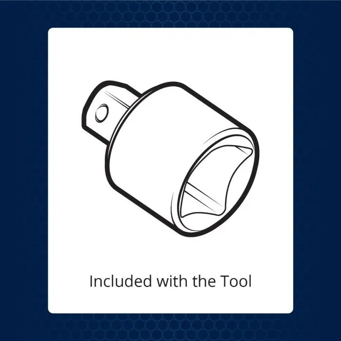 Superior Universal Faucet Nut Wrench Basin Buddy Tool Removes Lock Coupling Nuts