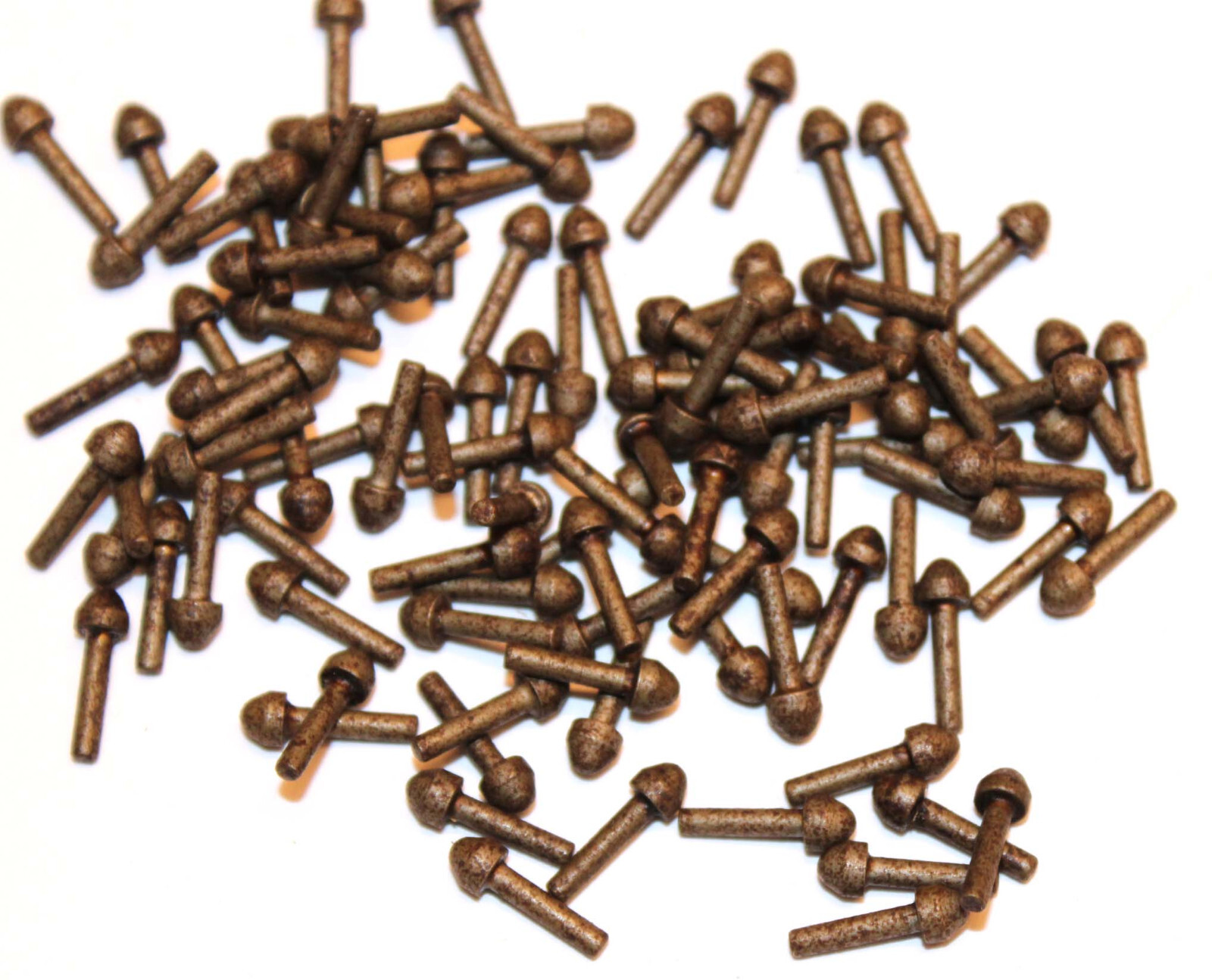 Original USGI Springfield 1903 1903A3 Cut Off  Plunger, NOS - #ET212A