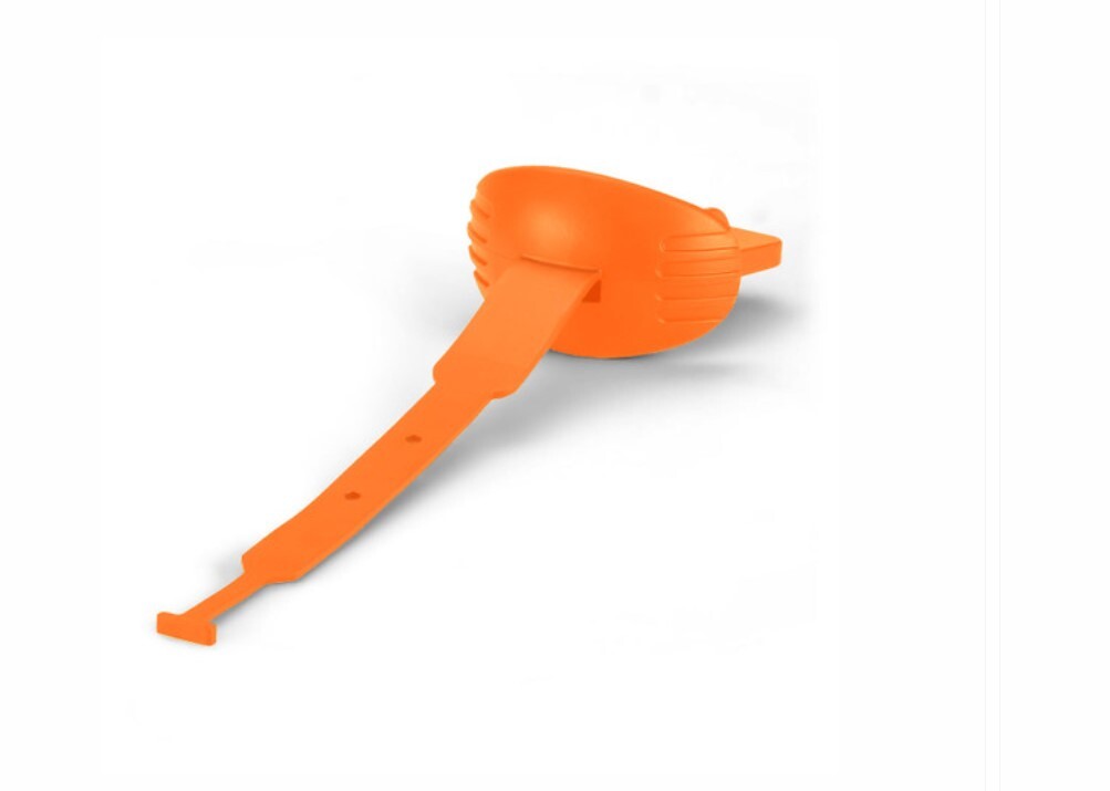 Battle Sports Speed Football Mouthguard with Connected Thick Strap