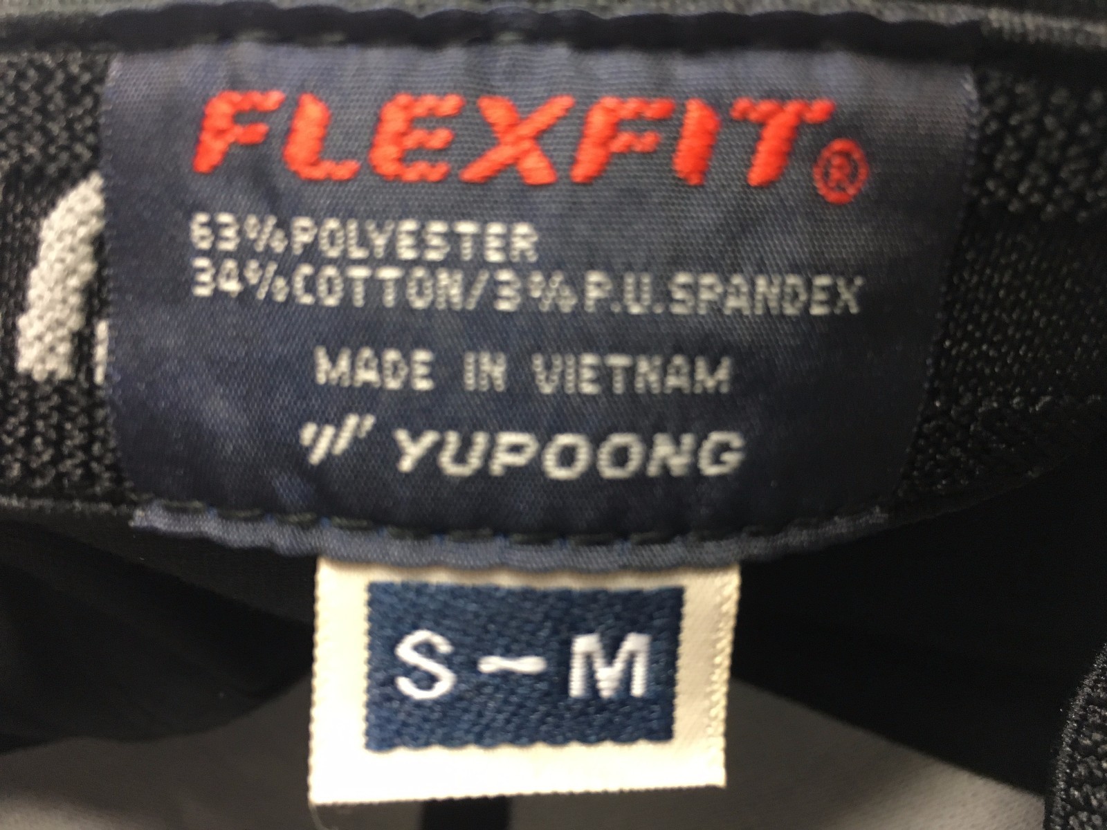 Grateful Dead Wolf Embroidered Flexfit Ball Cap Black, Navy or Olive S/M L/XL 2X