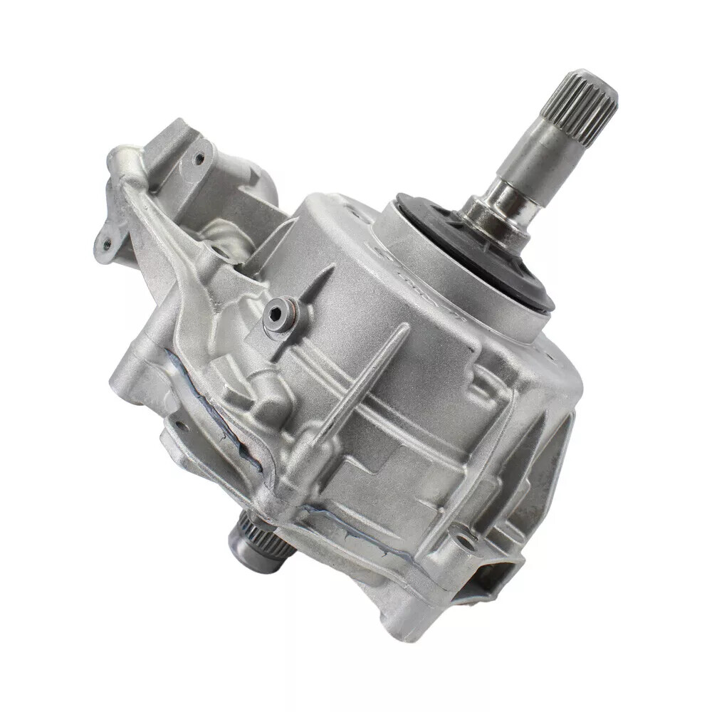 Transfer Case Assembly 0CJ409431E For 2021 Audi A5 A7 SPORTBACK 2.0L Q5L A4L A4