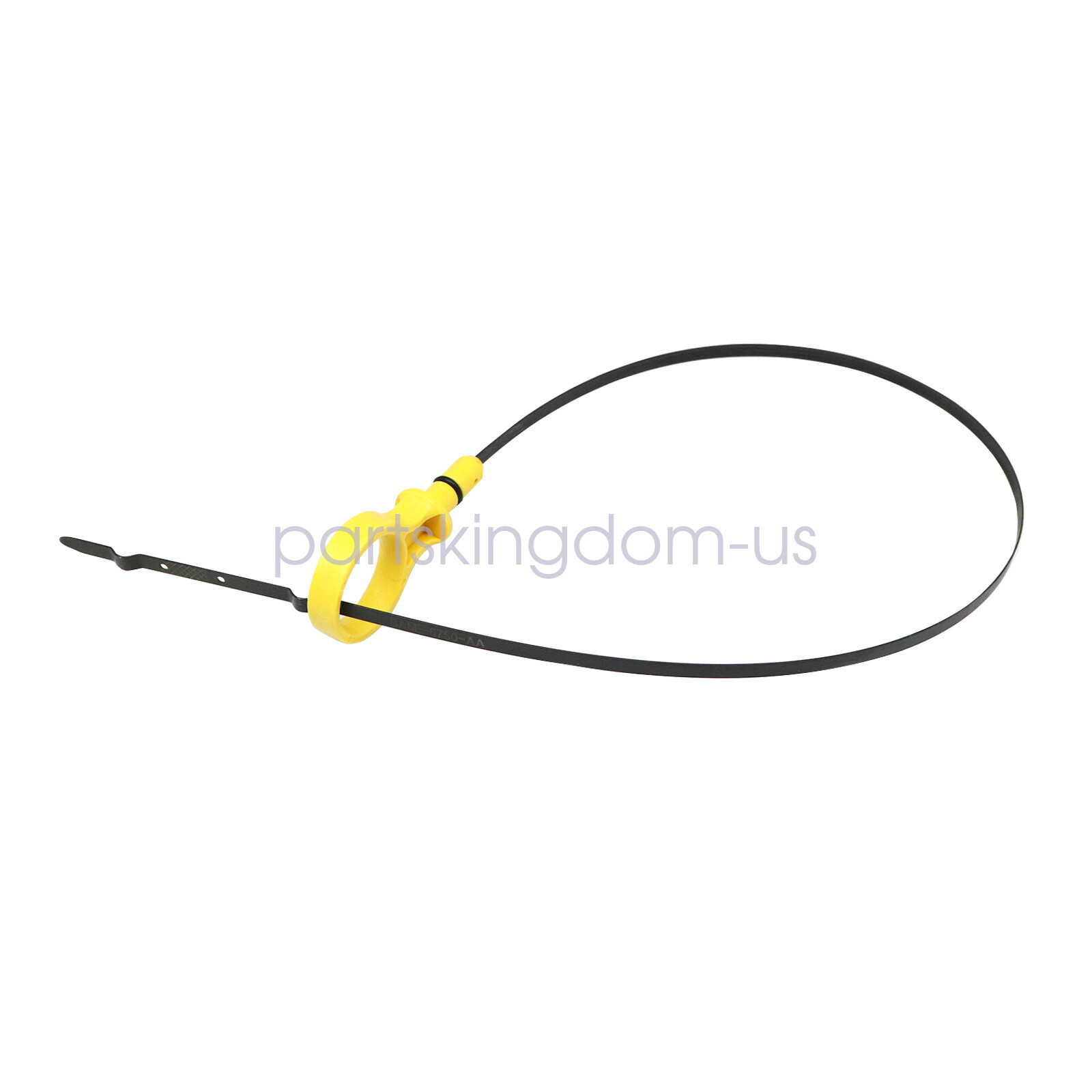 BA5Z-6750-A New Engine Oil Level Dipstick For Ford Lincoln Mercury 3.5L 3.7L