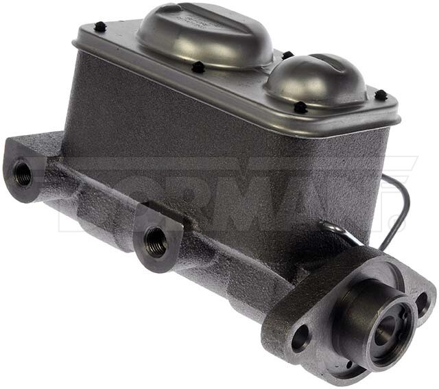 Brake Master Cylinder Dorman M76162 for Chevrolet GMC AMC Chrysler