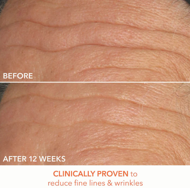 NIB 100%AuthenticDr. Dennis Gross Skincare Mini Alpha Universal Daily Peel Pads