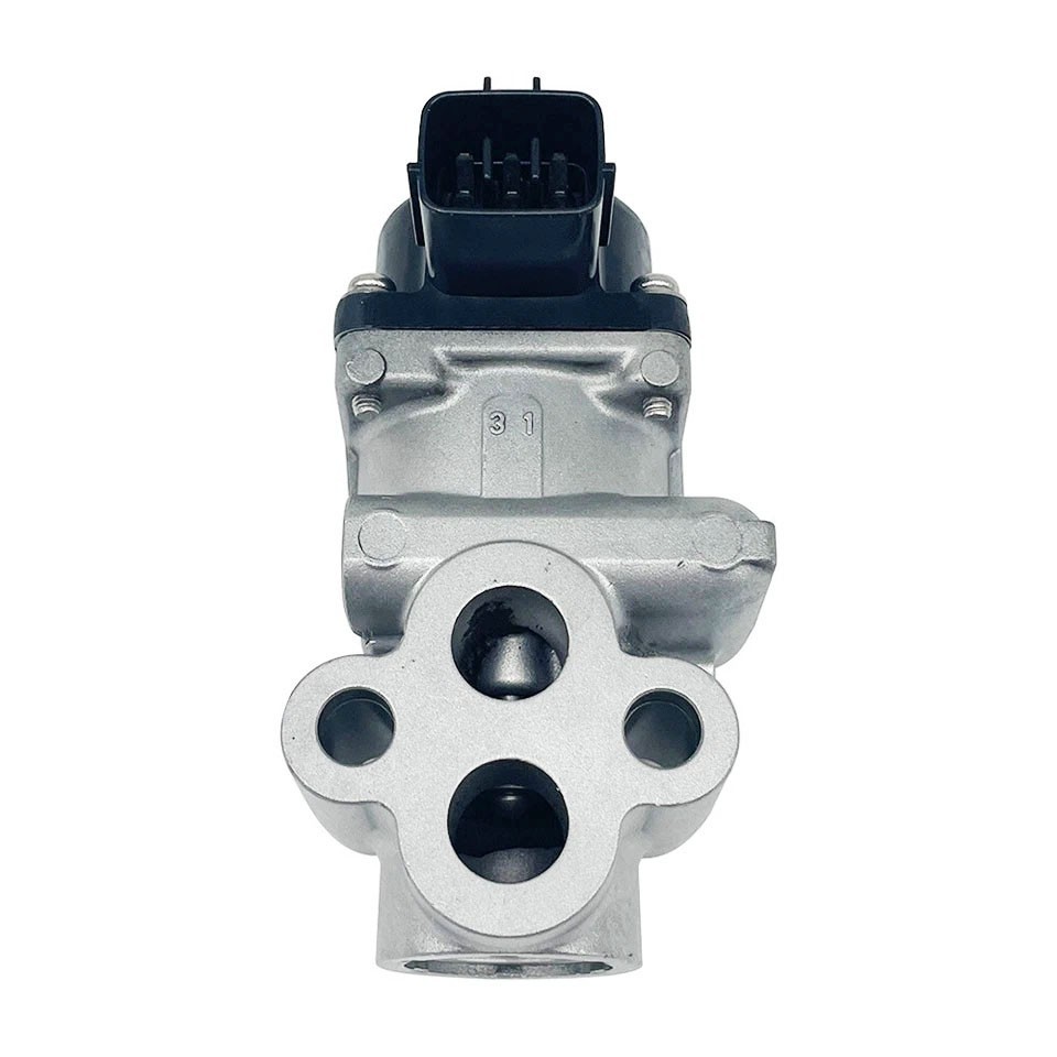 EGR Exhaust Valve 1582A645 For Mitsubishi Lancer Outlander Sport 2.0L 2.4L GAS