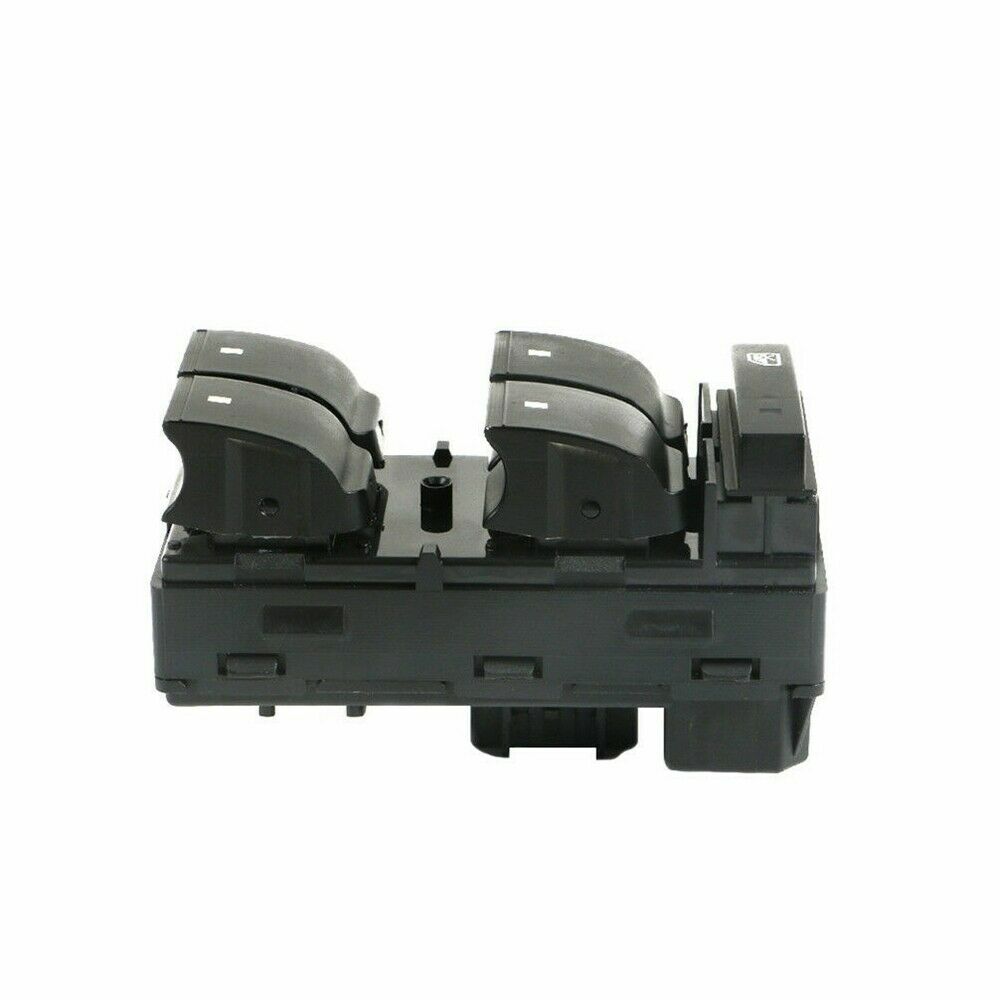 Master Power Window Door Switch For 2007-2013 Chevrolet Silverado 20945129 1500