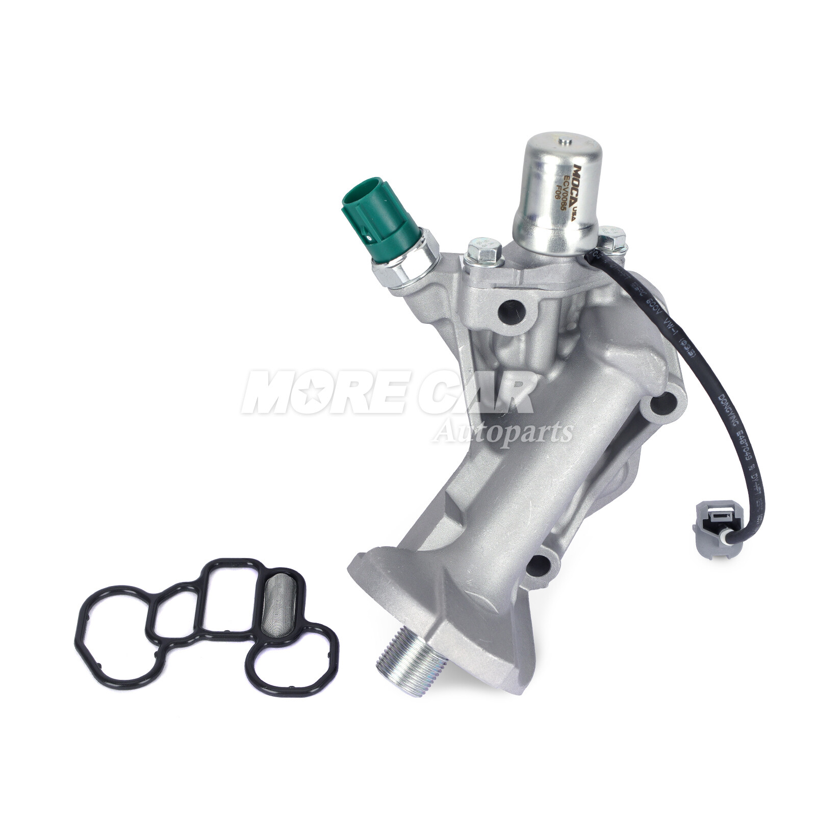 Variable Valve Timing (VVT) Solenoid / Actuator for Honda Accord Acura CL Rl TL