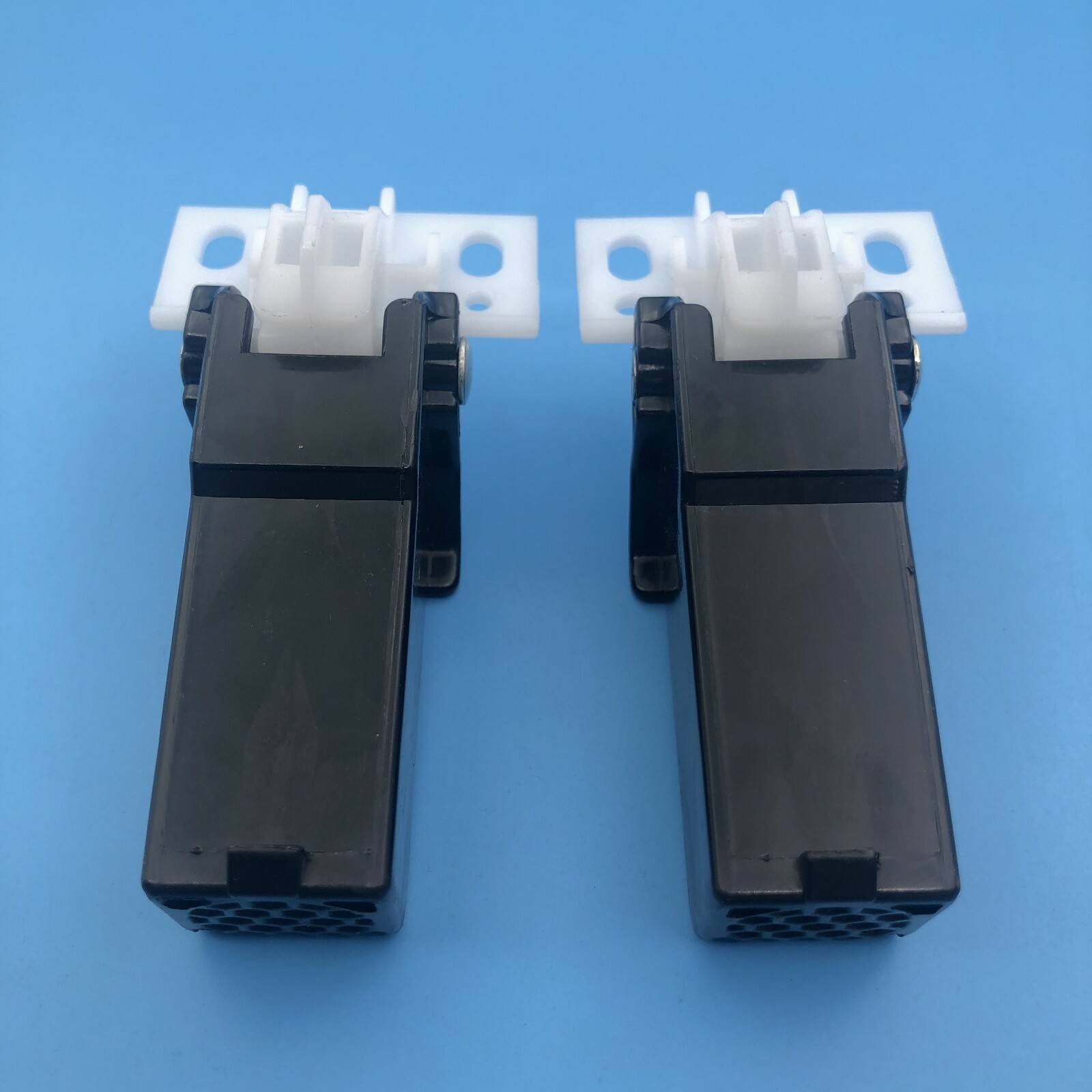 1SET FL3-2453-000 ADF Hinge Canon MF8050 MF8080 MF8280 MF8350 MF8380 MF8580 5850