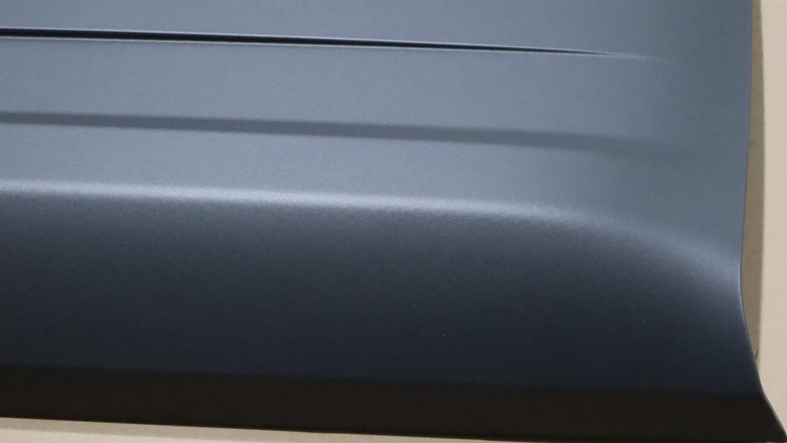 21-25 Ford Bronco 2 DOOR Hard Top Panel Right OE New Take Off NTO OEM Factory