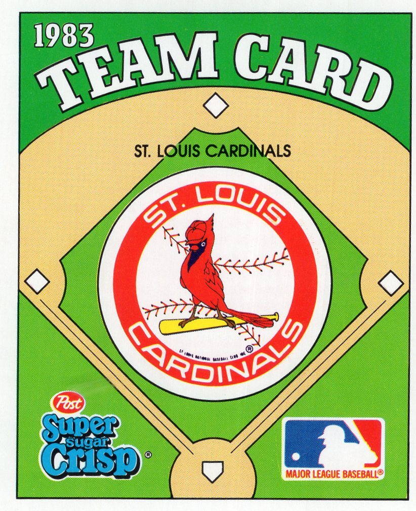 3000+ Count Lot of BASEBALL Cards w Rookies & HOFers Great Premium Selection!