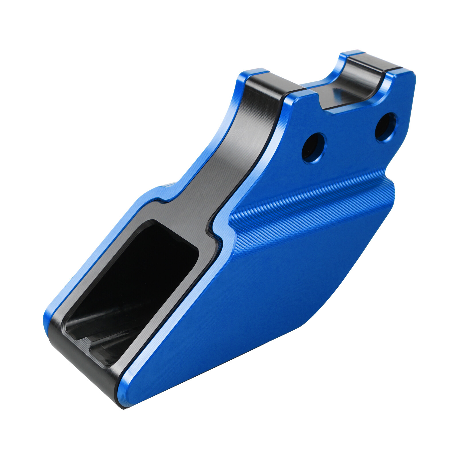 For Yamaha Warrior 350 Blaster 200 Chain Roller Support Guide #38W-22199-00-00