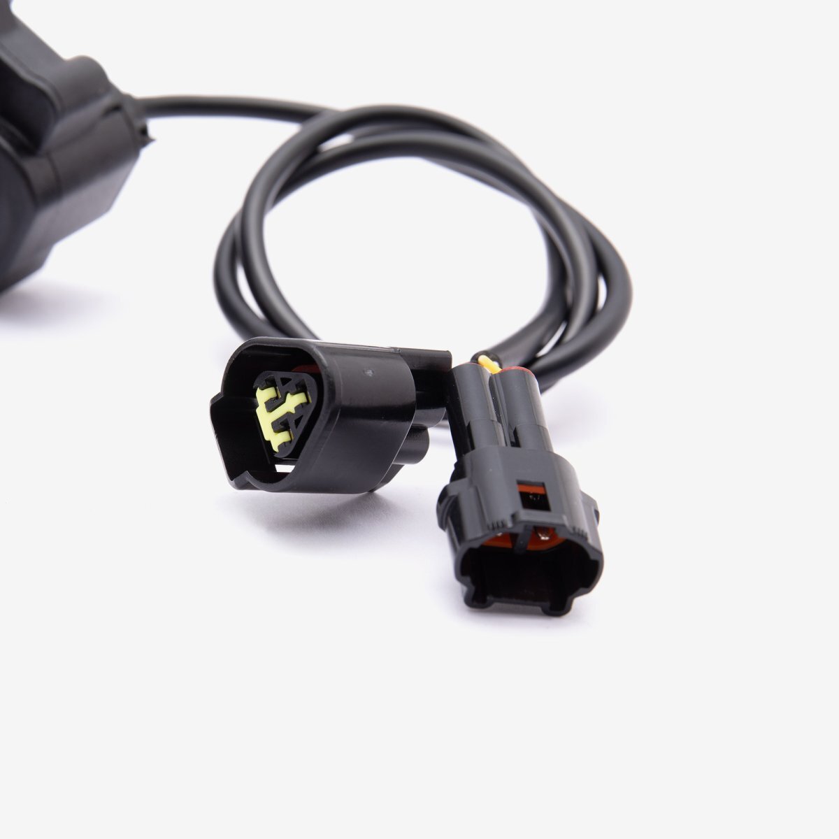 Electric Throttle Assembly - Aluminium for Talaria Sting Offroad TL3000 CMPO