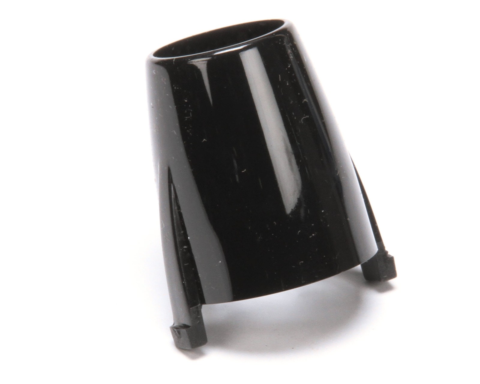 Multiplex Nozzle Softpour Blk 501-25 - Genuine OEM Replacement Part