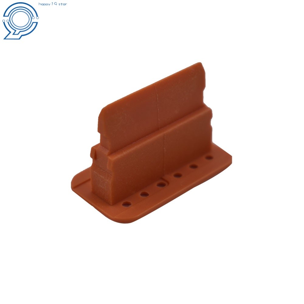 For Audi VW GLI TT A4 B5 Jetta 1997-2005 1.8T Ignition Coil Wiring Harness