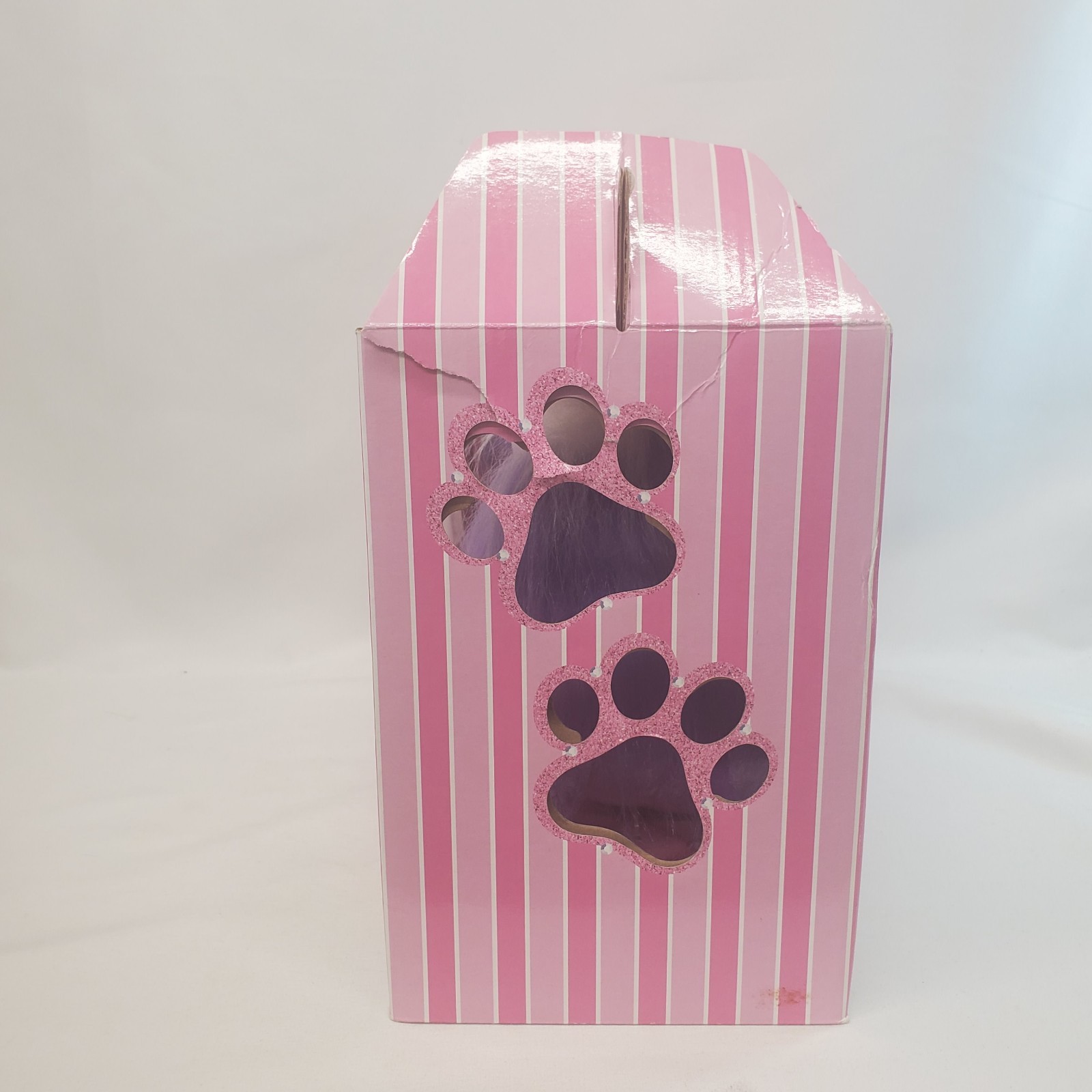 Puppy Surprise Coco & Her Pups Plush 3, 4, or 5 Puppies NEW *BOX DAMAGE*