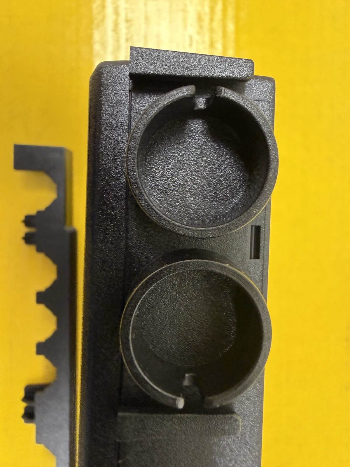 NEW OEM TEMPUR-PEDIC FLEX-6-RF-TP-REV4 PREMIER CONTROL BOX10003-CTRBOX-L001