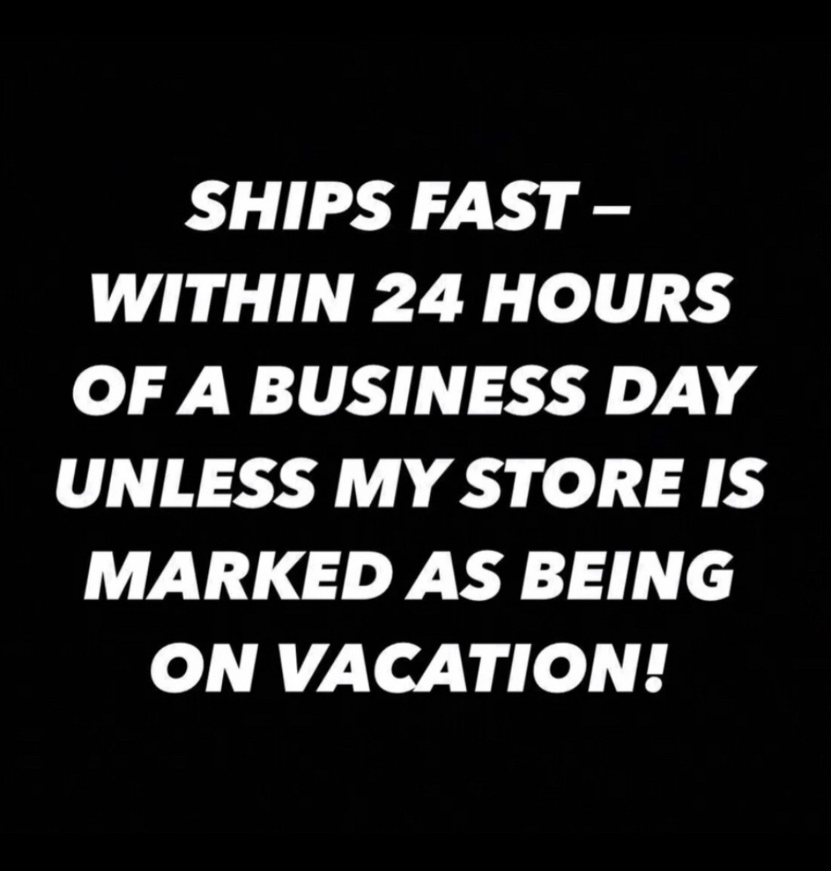 Konica Minolta TN328 TN626 Toner Set BCMY bizhub C250i C300i C360i NEW 4 Pack