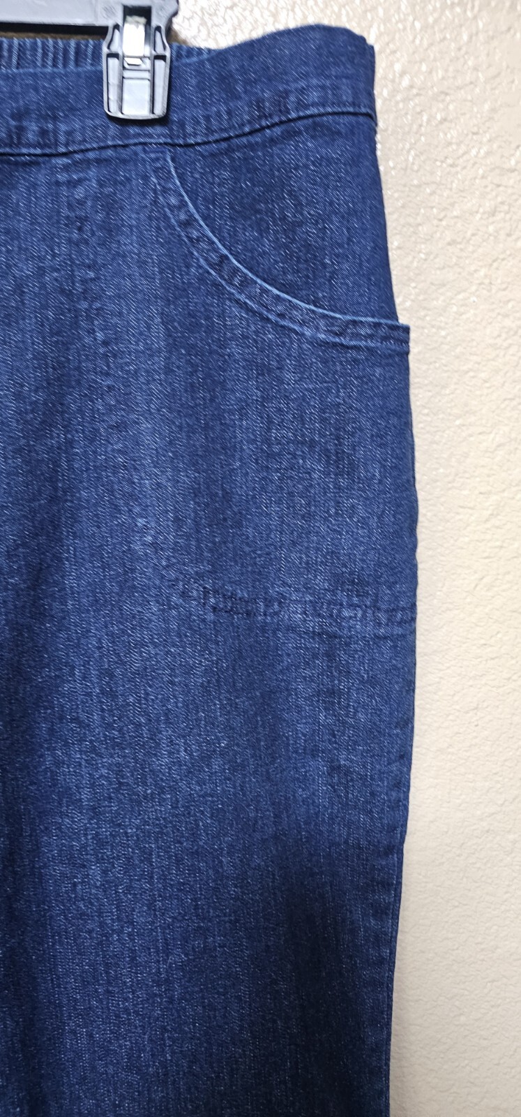 Just My Size By Hanes Women's Jeans, Plus Size Jeans, Tall, Petite, Regular