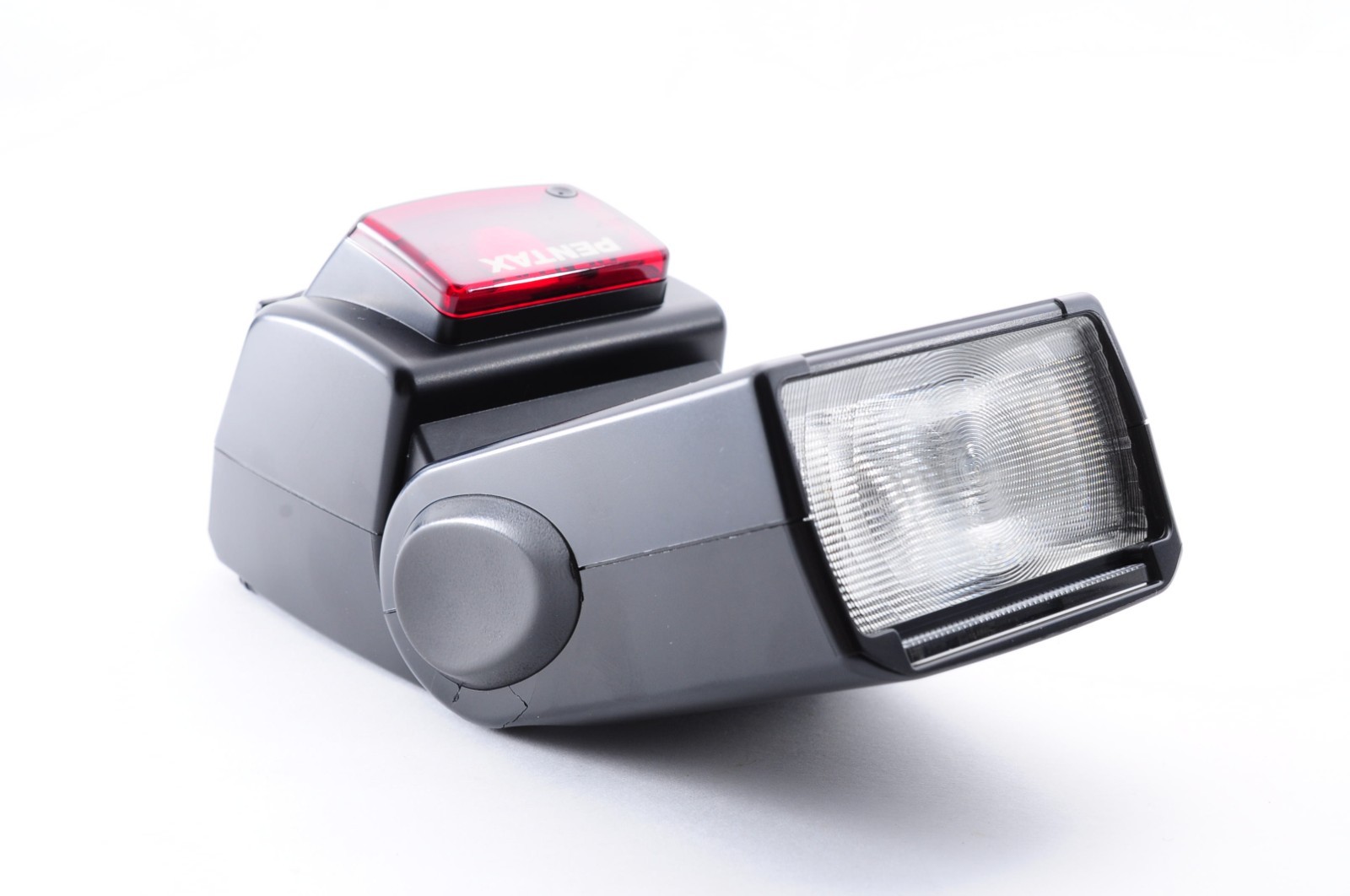 Pentax AF 360 FGZ Excellent+5 Shoe Mount Flash from Japan Z0903