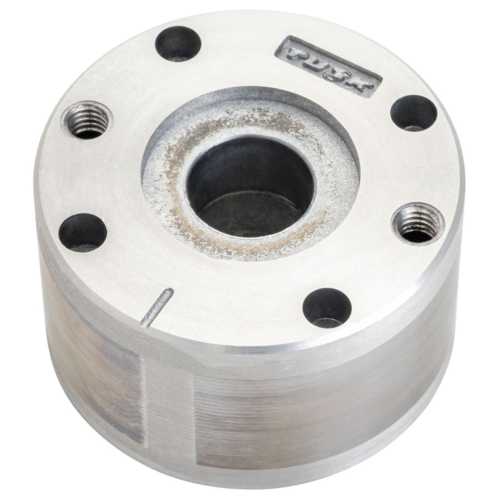 Tusk Stator / Ignition System 2140110001