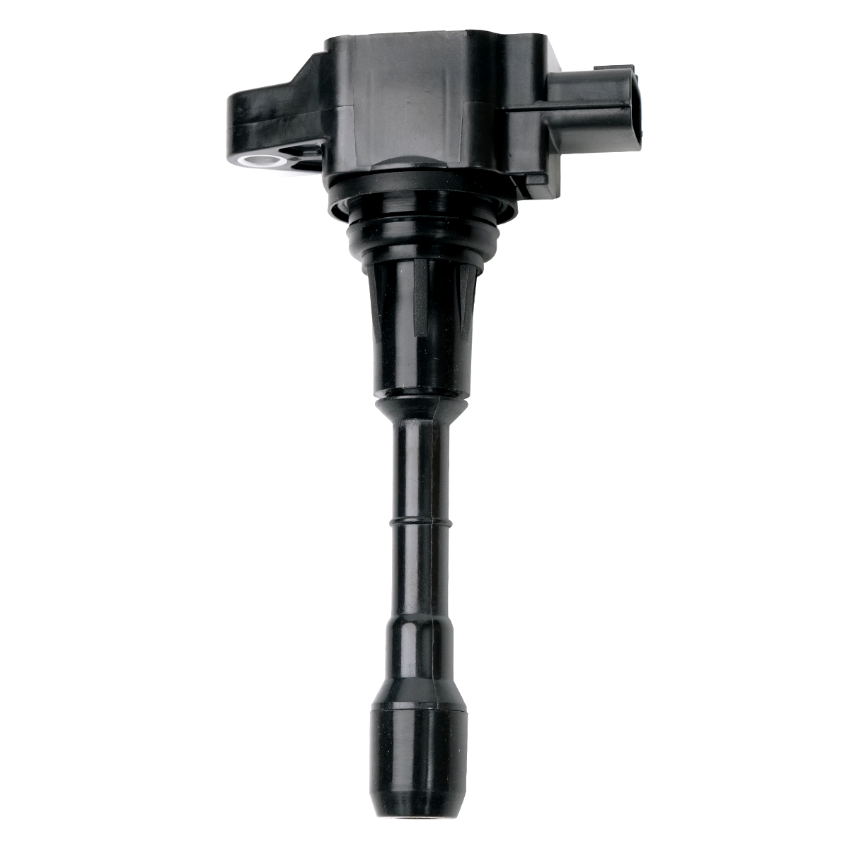 6X Ignition Coil & 6X Iridium Spark Plug for Nissan Murano Maxima V6 3.5L UF550