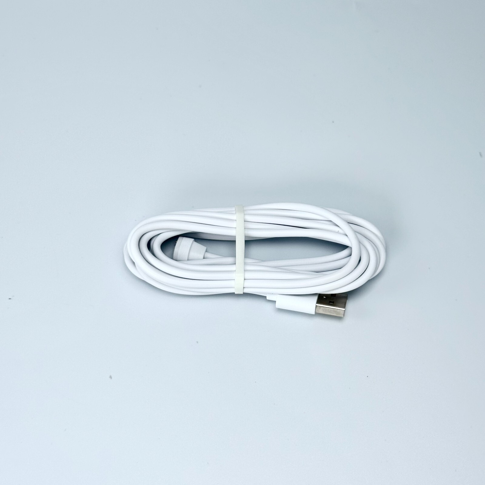 Google G3AL9 Nest Cam Indoor/Outdoor 1080P Smart Surveillance Camera (Battery)