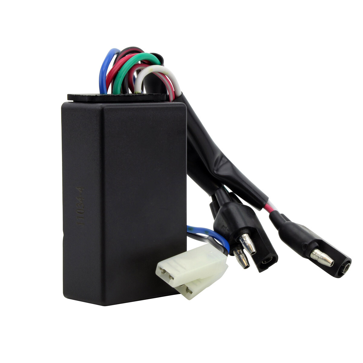 RMSTATOR High Performance CDI Box For 1995-1998 Polaris Magnum 425 4X4 RM02061