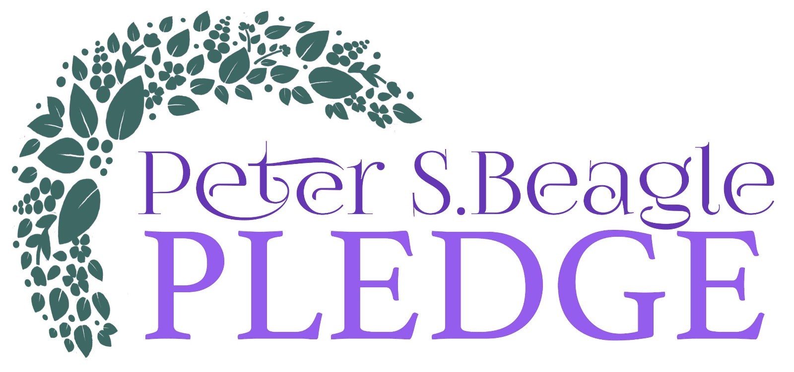 The Last Unicorn - Officially Licensed Enamel Pins