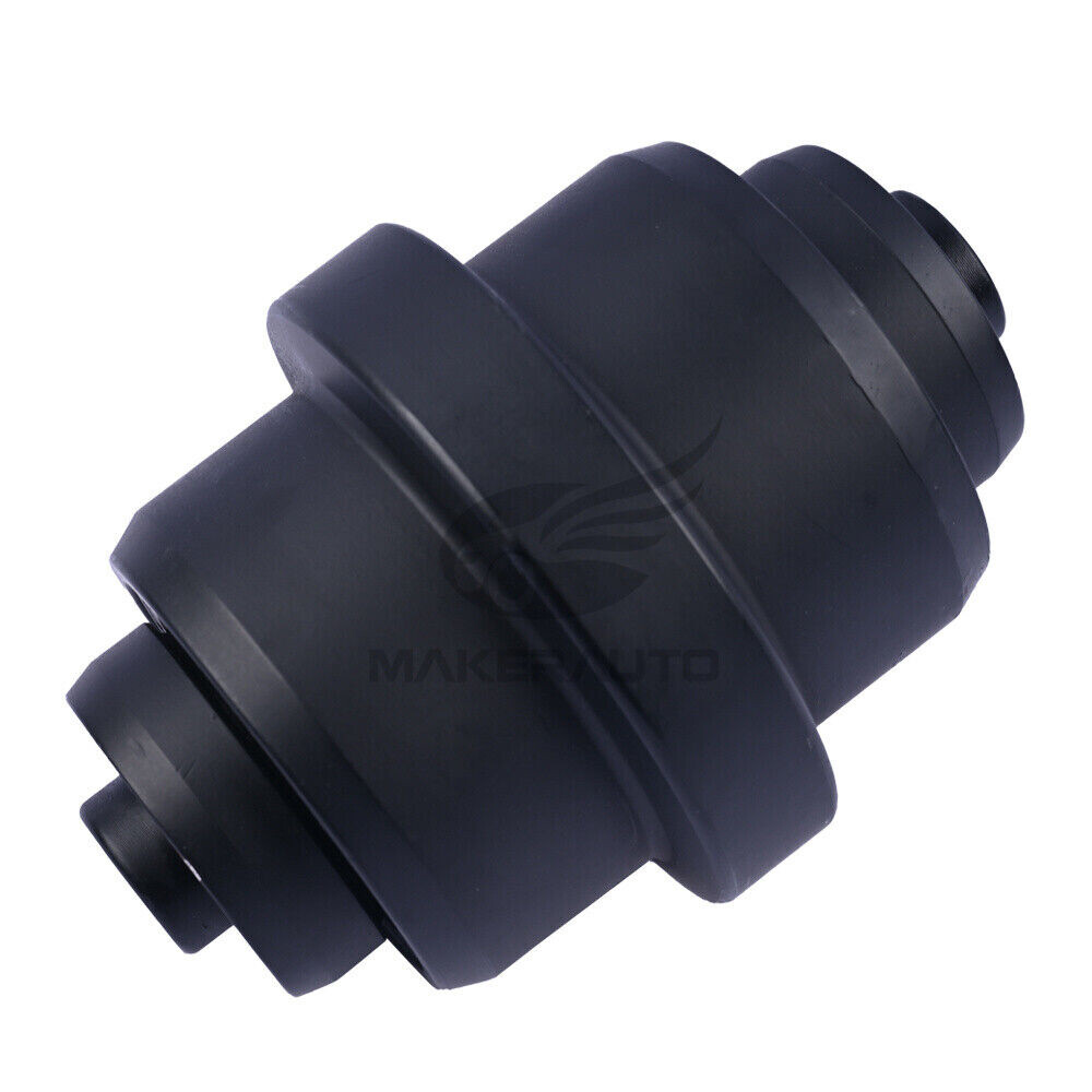 Track Roller Bottom Roller for Bobcat E26 E32 E42 331 225 325 328 329 331 334