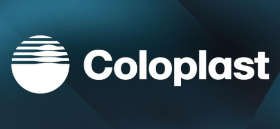 Coloplast Brava 120700 Elastic Barrier Strips - 20 Pieces Beige, IN BOX!, 2028