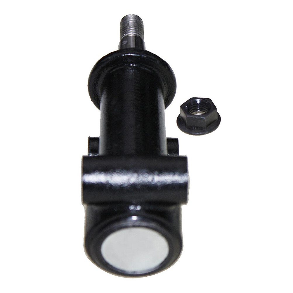 Front Steering Idler Pitman Arm For 2001-2010 Chevrolet Silverado 2500 HD